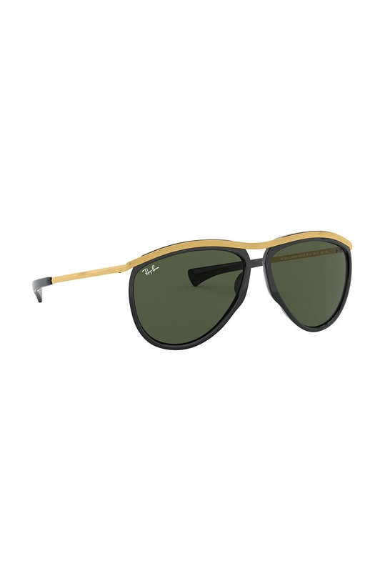 Сонцезахисні окуляри Ray-Ban 0RB2219