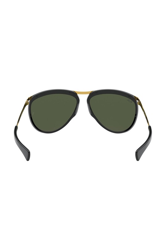 Сонцезахисні окуляри Ray-Ban 0RB2219