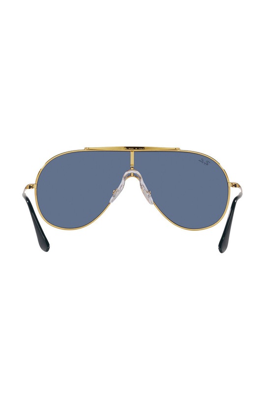 Γυαλιά ηλίου Ray-Ban 0RB3597