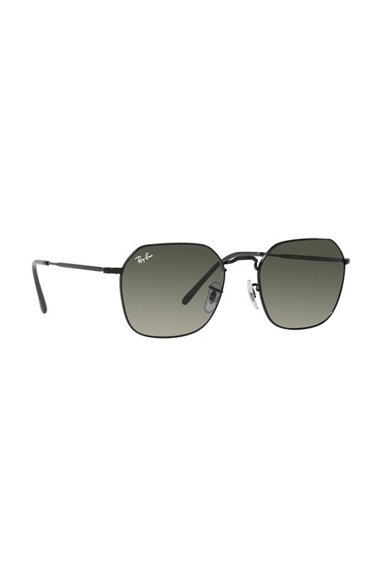 Ray-Ban okulary przeciwsłoneczne JIM 0RB3694