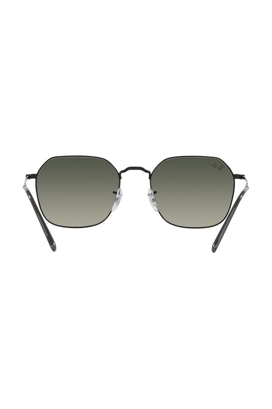 Γυαλιά ηλίου Ray-Ban 0RB3694