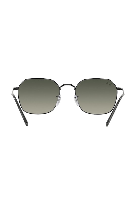Ray-Ban okulary przeciwsłoneczne JIM 0RB3694