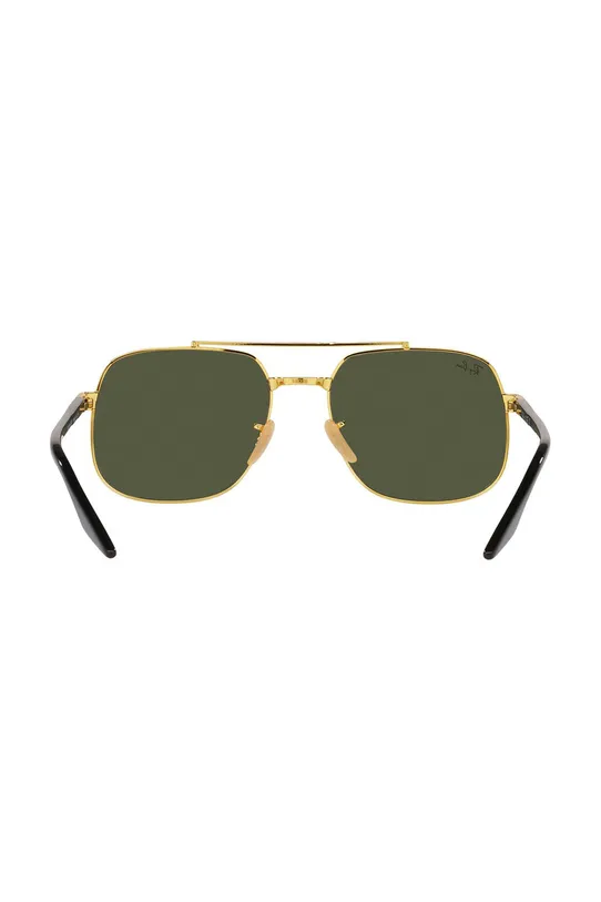 Sunčane naočale Ray-Ban 0RB3699.900031