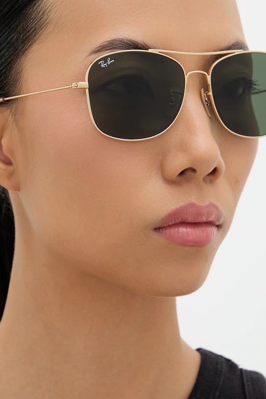 Ray-Ban ochelari de soare 0RB3799.001.31