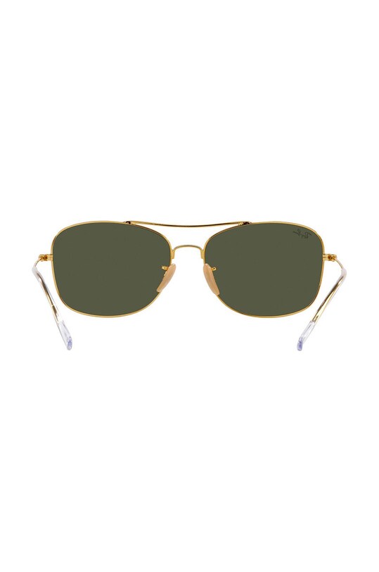 Γυαλιά ηλίου Ray-Ban 0RB3799.001.31