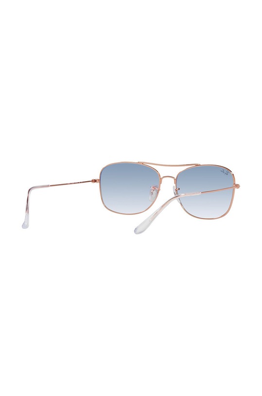 Ray-Ban napszemüveg 0RB3799 0RB3799