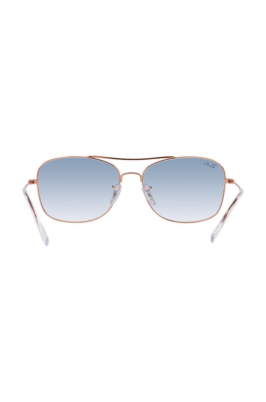 Ray-Ban napszemüveg 0RB3799 0RB3799