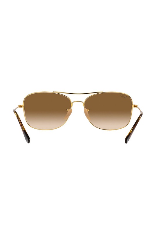 Ray-Ban sunglasses 0RB3799