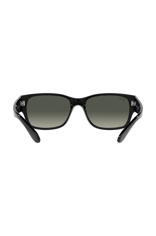 Sluneční brýle Ray-Ban RB4388 0RB4388