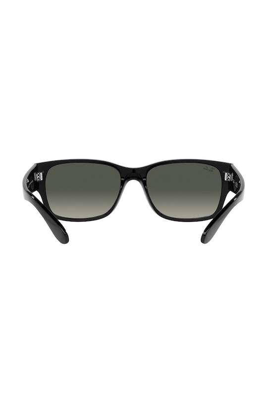 Slnečné okuliare Ray-Ban RB4388 0RB4388