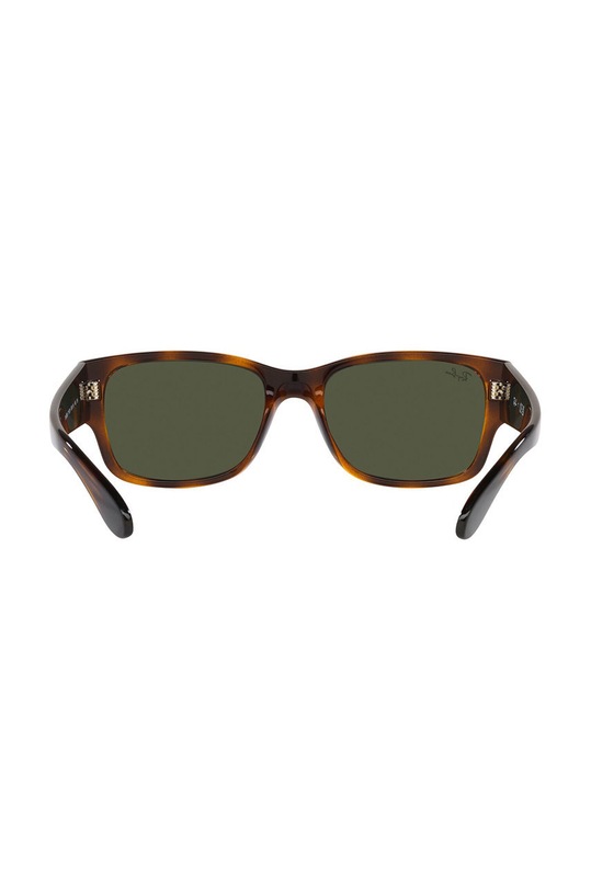 Ray-Ban ochelari de soare RB4388 0RB4388.710.31