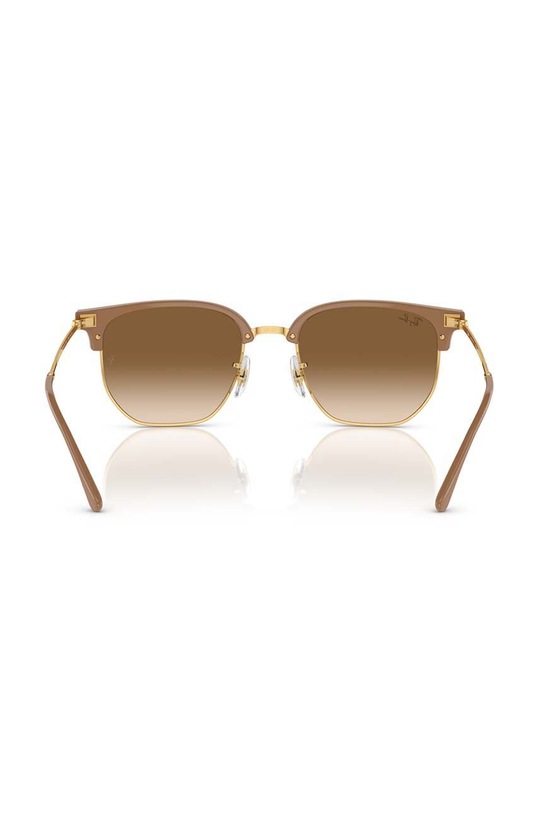 Sunčane naočale Ray-Ban 0RB4416 0RB4416