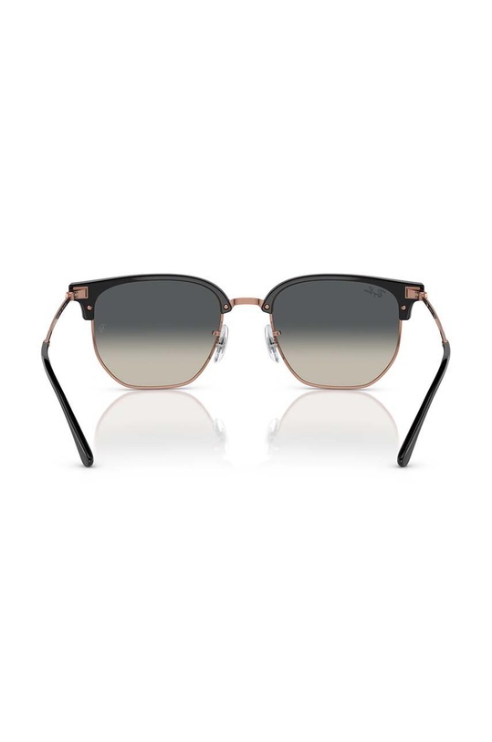 Ray-Ban napszemüveg 0RB4416 NEW CLUBMASTER 0RB4416