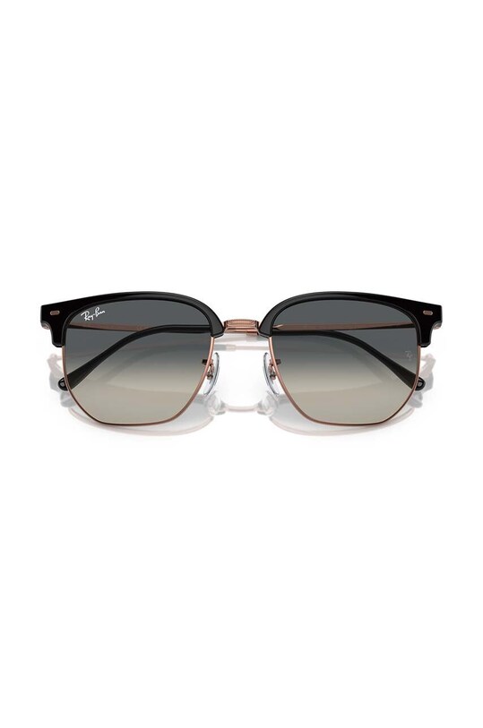 Ray-Ban napszemüveg 0RB4416 NEW CLUBMASTER 0RB4416