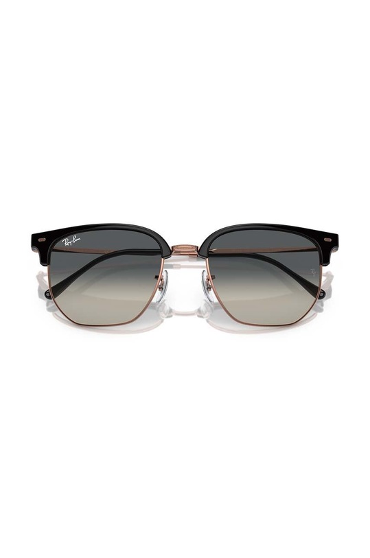 Sunčane naočale Ray-Ban 0RB4416 0RB4416
