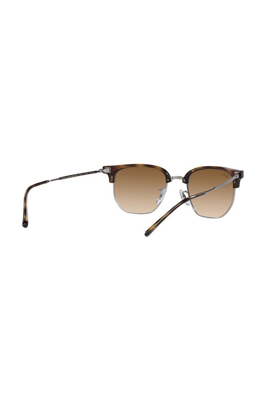 Ray-Ban ochelari de soare 0RB4416.710.51