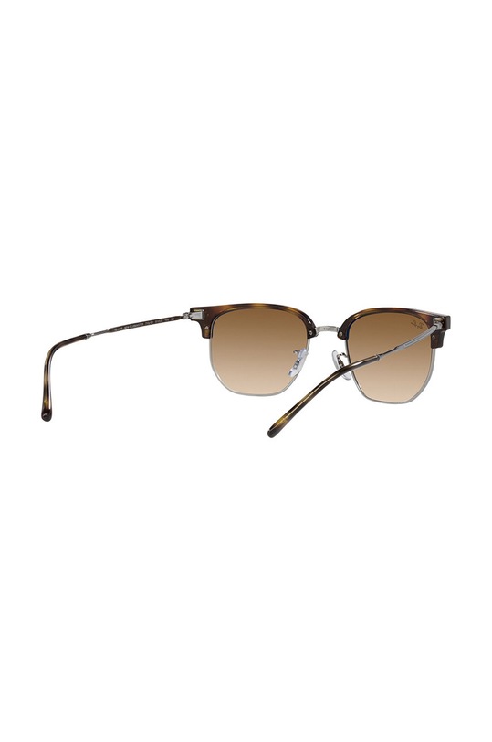 Ray-Ban ochelari de soare 0RB4416.710.51