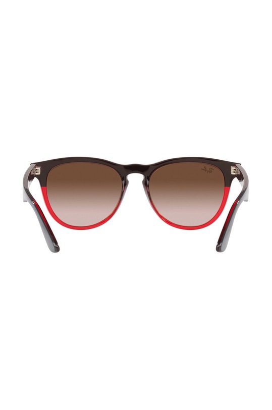 Сонцезахисні окуляри Ray-Ban 0RB447 0RB4471