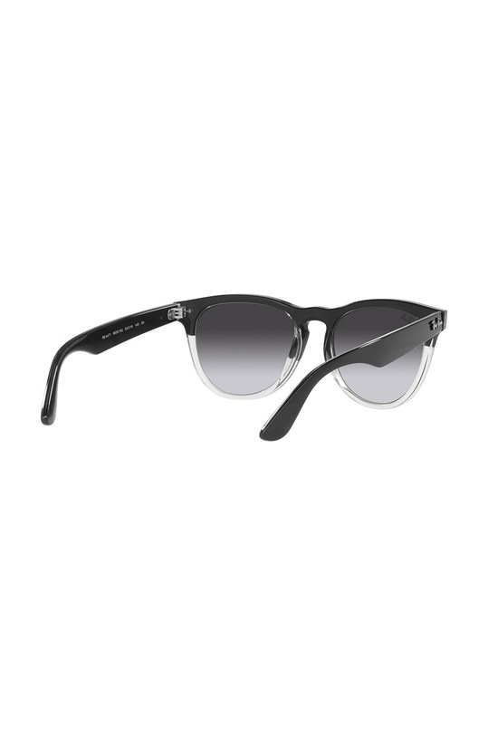 Ray-Ban napszemüveg 0RB447 IRIS 0RB4471