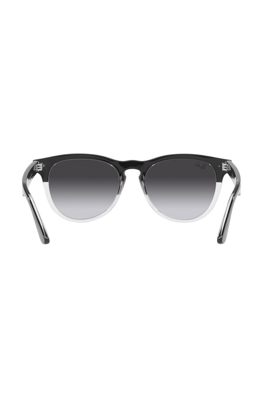 Ray-Ban napszemüveg 0RB447 IRIS 0RB4471