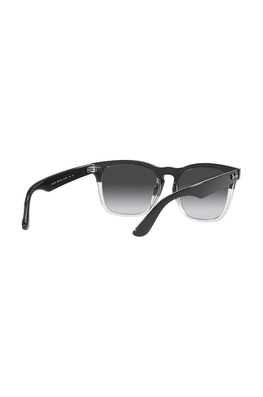 Ray-Ban okulary przeciwsłoneczne STEVE 0RB4487
