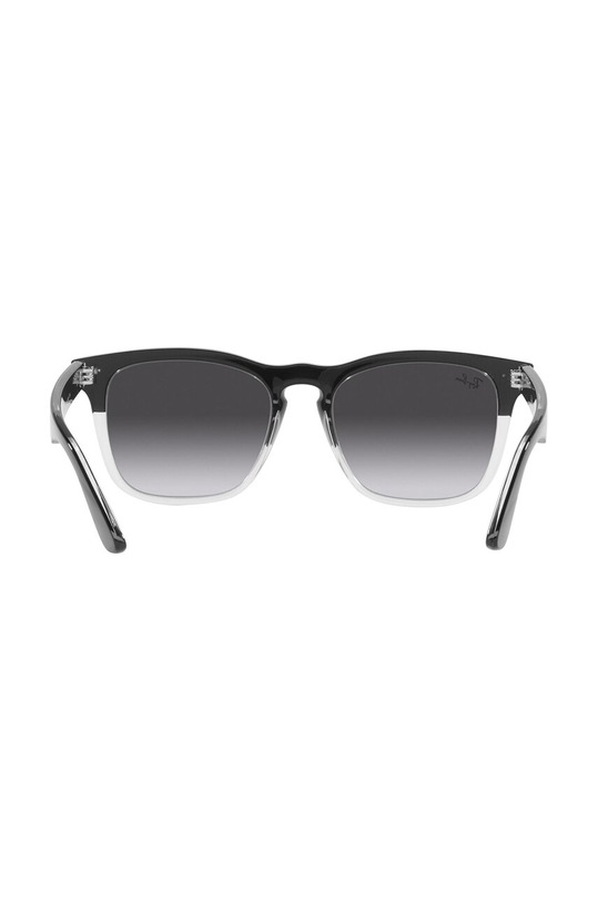 Сонцезахисні окуляри Ray-Ban 0RB4487 0RB4487