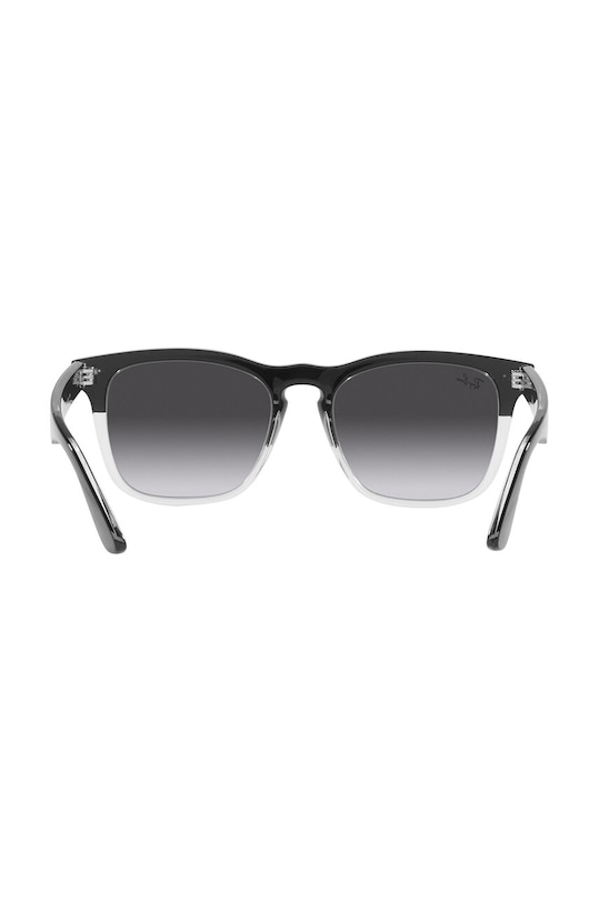 Ray-Ban okulary przeciwsłoneczne STEVE 0RB4487