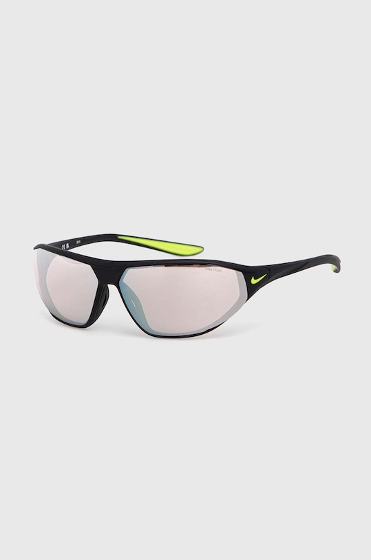 Slnečné okuliare Nike nie čierna DQ0992