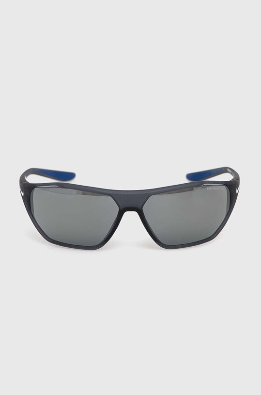 Nike ochelari de soare DQ0811 negru AA00