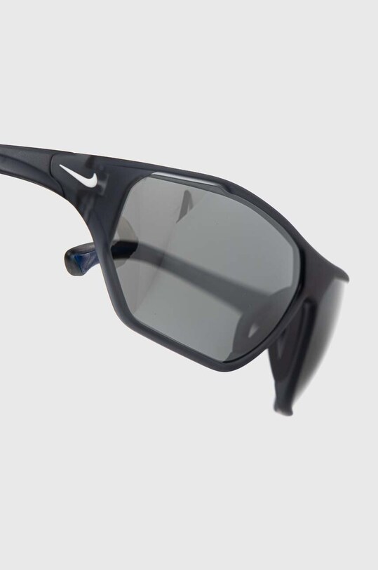 Akcesoria Nike okulary przeciwsłoneczne DQ0811 czarny