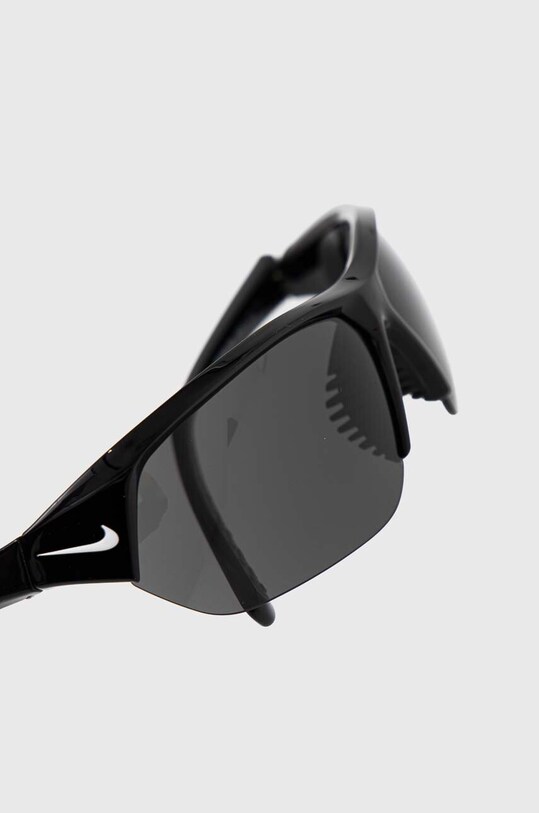 Accesorii Nike ochelari de soare FQ4683 negru
