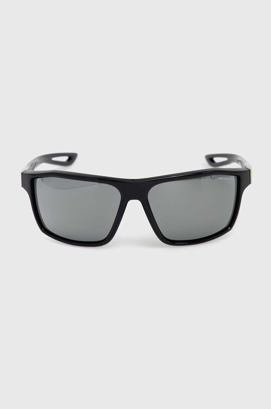 Nike ochelari de soare EV0940 negru AA00