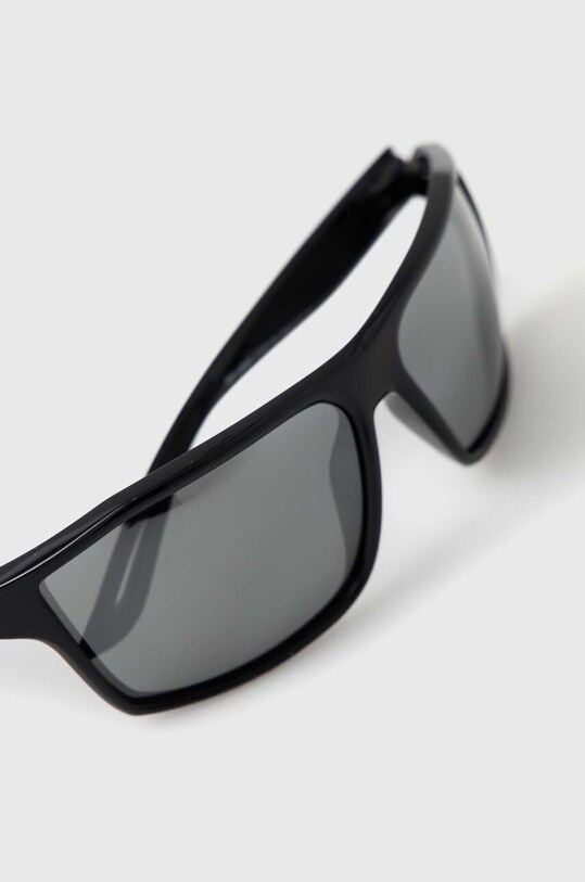Doplňky Sluneční brýle Nike EV0940 černá
