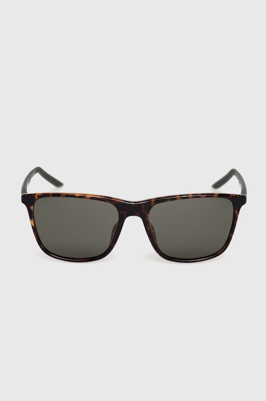 Nike ochelari de soare DV2290 maro AA00