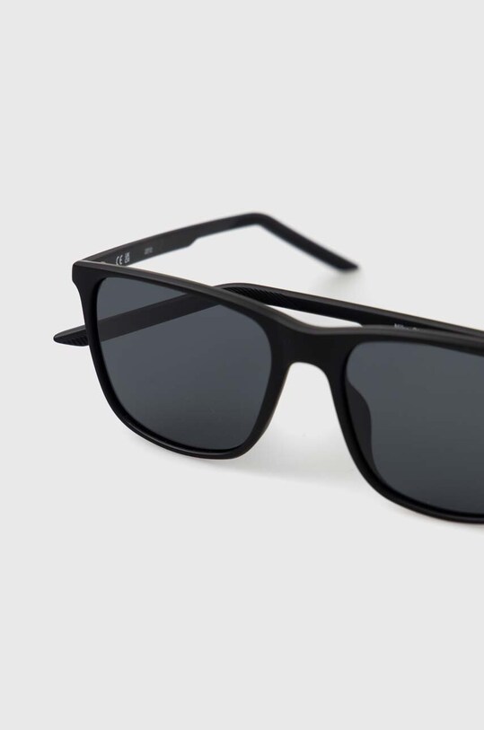 Accesorii Nike ochelari de soare DV2290 negru