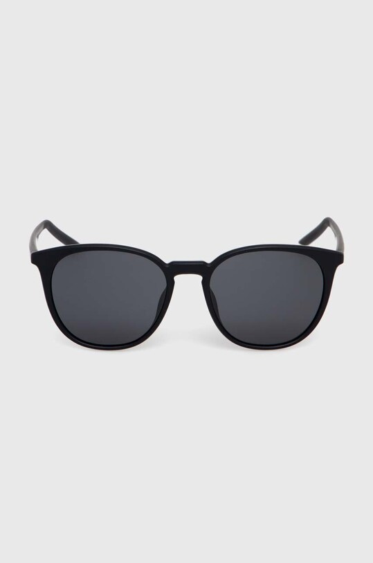 Nike ochelari de soare DV2292 negru AA00