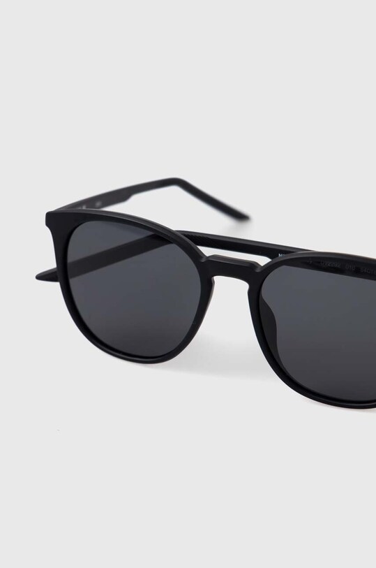 Accesorii Nike ochelari de soare DV2292 negru
