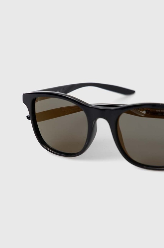 Doplnky Slnečné okuliare Nike DV6956 čierna