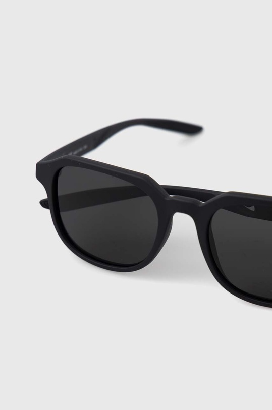Akcesoria Nike okulary przeciwsłoneczne DV6957 czarny