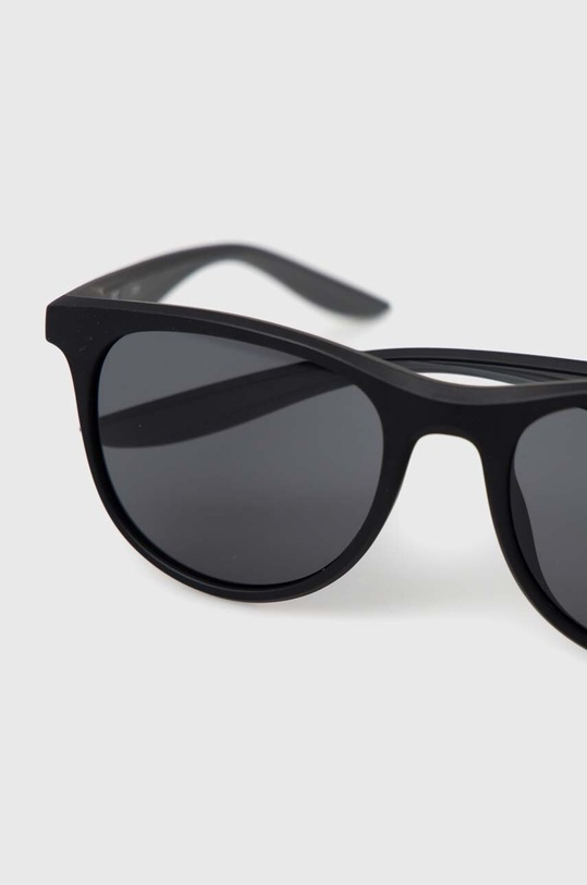 Akcesoria Nike okulary przeciwsłoneczne DQ0792 czarny