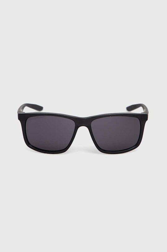 Sunčane naočale Nike DJ9918 crna AA00