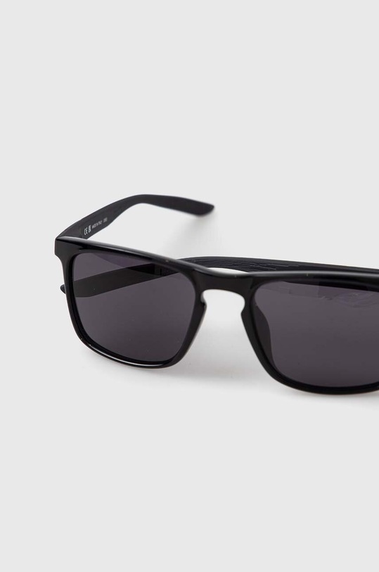 Accesorii Nike ochelari de soare DQ0801 negru