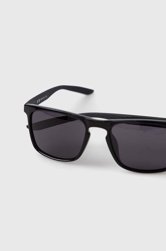 Accesorii Nike ochelari de soare DQ0801 negru
