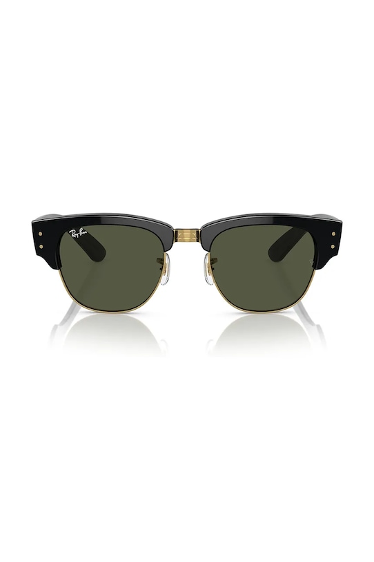 Слънчеви очила Ray-Ban 0RB0316S черен AA00