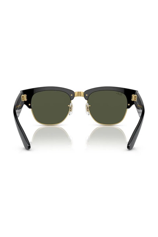 Слънчеви очила Ray-Ban черен 0RB0316S