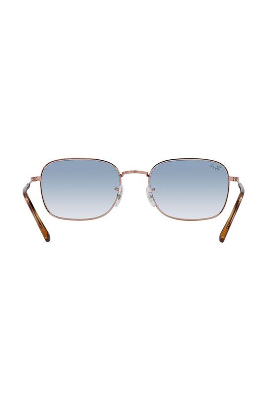 Ray-Ban ochelari de soare nu bej 0RB3706