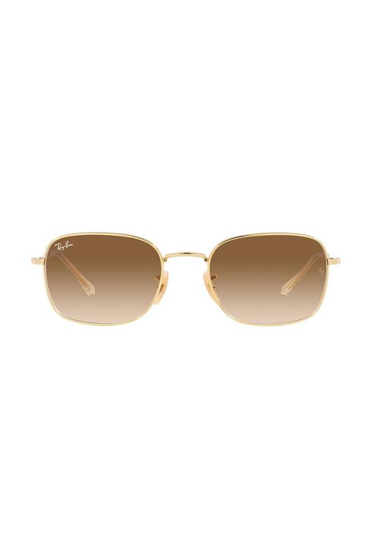 Ray-Ban occhiali da sole
