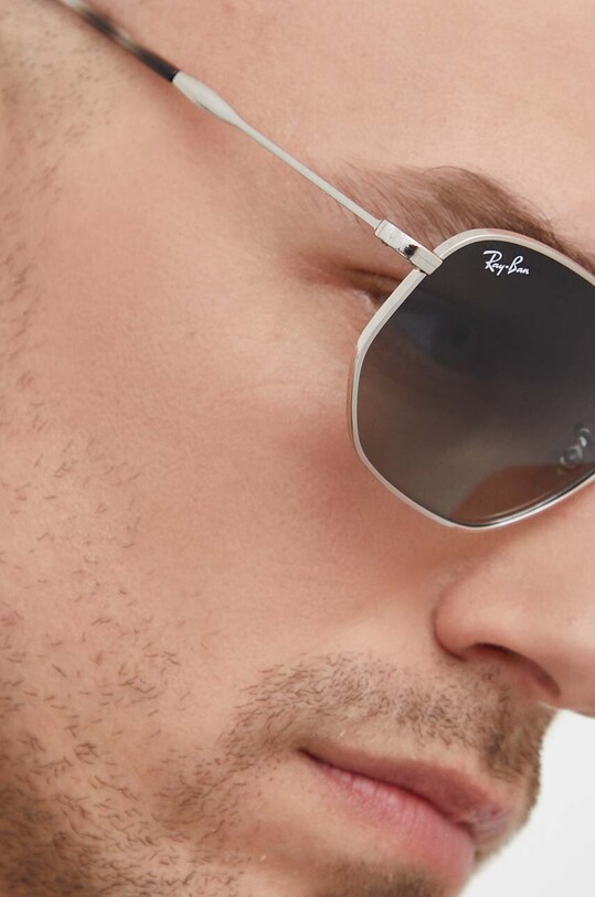 Ray-Ban ochelari de soare 0RB3707