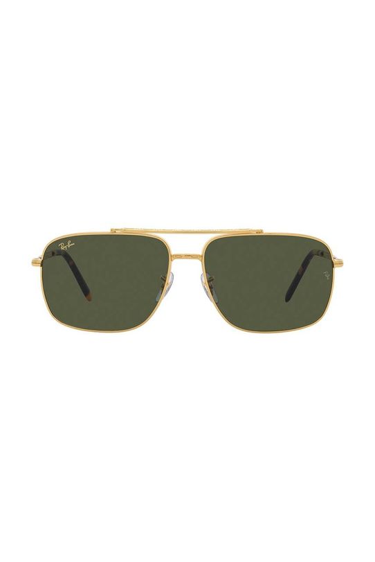 Сонцезахисні окуляри Ray-Ban