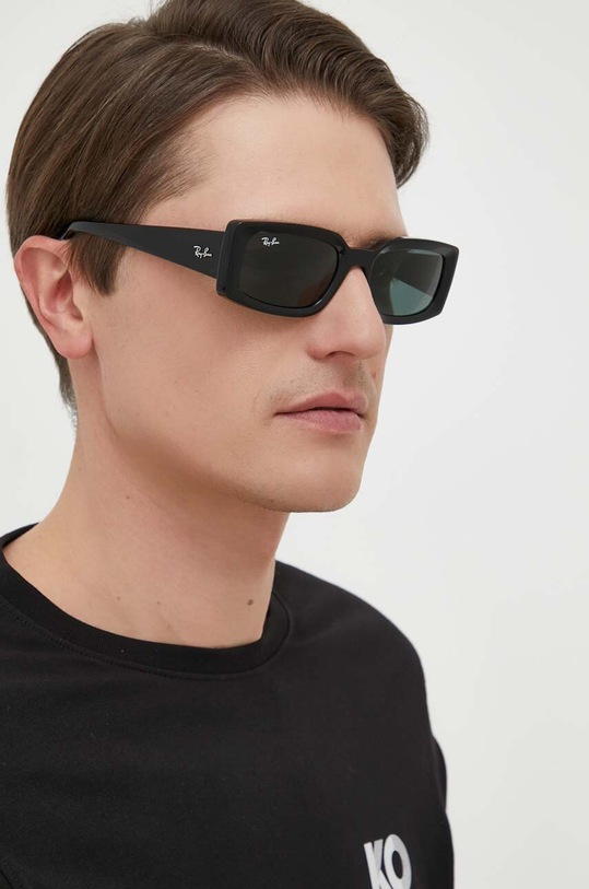 Сонцезахисні окуляри Ray-Ban 0RB4395.667771